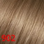 краска для волос Adricoco Miss Adri 902 Осветляющий фиолетовый Adricoco Miss Adri 902 Осветляющий фиолетовый